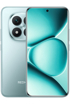 Redmi Note 15 Pro+ kliknij aby zobaczyć powiększenie