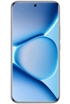 Redmi Note 15 Pro+ kliknij aby zobaczyć powiększenie