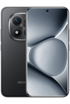 Redmi Note 15 Pro+ kliknij aby zobaczyć powiększenie