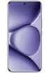 Redmi Note 15 Pro+ kliknij aby zobaczyć powiększenie