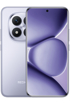 Redmi Note 15 Pro+ kliknij aby zobaczyć powiększenie