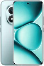Galeria zdjęć telefonu Redmi Note 15 Pro+