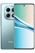 Redmi Note 15 kliknij aby zobaczyć powiększenie