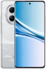Galeria zdjęć telefonu Redmi Note 15