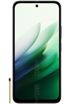 Redmi Note 15R kliknij aby zobaczyć powiększenie