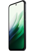 Redmi Note 15R kliknij aby zobaczyć powiększenie