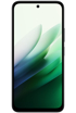 Redmi Note 15R kliknij aby zobaczyć powiększenie