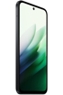 Redmi Note 15R kliknij aby zobaczyć powiększenie