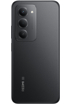 Redmi Note 15R kliknij aby zobaczyć powiększenie