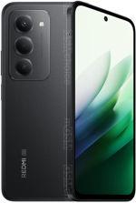 Galeria zdjęć telefonu Redmi Note 15R