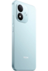 Redmi Note 17 4G kliknij aby zobaczyć powiększenie
