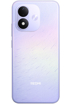 Redmi Note 17 4G kliknij aby zobaczyć powiększenie