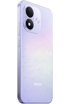 Redmi Note 17 4G kliknij aby zobaczyć powiększenie