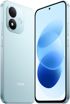 Redmi Note 17 4G