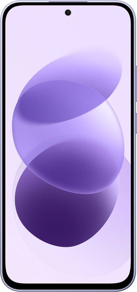 Redmi Note 17 4G