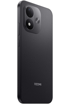 Redmi Note 17 5G kliknij aby zobaczyć powiększenie