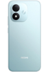 Redmi Note 17 5G kliknij aby zobaczyć powiększenie