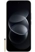Redmi Note 17 Pro 5G kliknij aby zobaczyć powiększenie