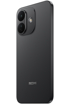 Redmi Note 17 Pro 5G kliknij aby zobaczyć powiększenie