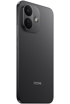 Redmi Note 17 Pro 5G kliknij aby zobaczyć powiększenie