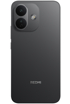Redmi Note 17 Pro 5G kliknij aby zobaczyć powiększenie