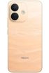 Redmi Note 17 Pro 5G kliknij aby zobaczyć powiększenie