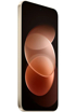 Redmi Note 17 Pro 5G kliknij aby zobaczyć powiększenie