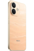 Redmi Note 17 Pro 5G kliknij aby zobaczyć powiększenie