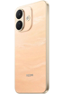 Redmi Note 17 Pro 5G kliknij aby zobaczyć powiększenie