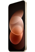 Redmi Note 17 Pro 5G kliknij aby zobaczyć powiększenie