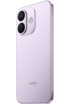 Redmi Note 17 Pro 5G kliknij aby zobaczyć powiększenie