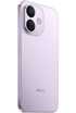 Redmi Note 17 Pro 5G kliknij aby zobaczyć powiększenie
