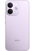 Redmi Note 17 Pro 5G kliknij aby zobaczyć powiększenie
