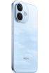 Redmi Note 17 Pro 5G kliknij aby zobaczyć powiększenie