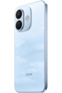 Redmi Note 17 Pro 5G kliknij aby zobaczyć powiększenie