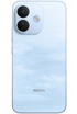 Redmi Note 17 Pro 5G kliknij aby zobaczyć powiększenie