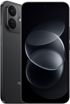 Redmi Note 17 Pro 5G