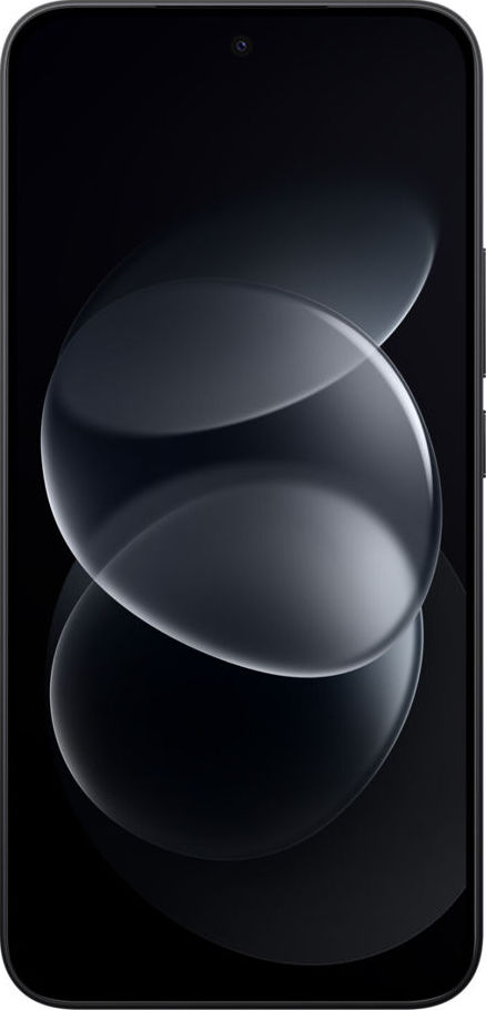 Redmi Note 17 Pro 5G