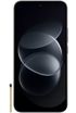 Redmi Note 17 Pro Max kliknij aby zobaczyć powiększenie