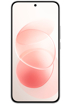 Redmi Note 17 Pro Max kliknij aby zobaczyć powiększenie