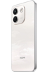Redmi Note 17 Pro Max kliknij aby zobaczyć powiększenie