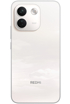 Redmi Note 17 Pro Max kliknij aby zobaczyć powiększenie