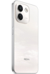 Redmi Note 17 Pro Max kliknij aby zobaczyć powiększenie