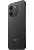 Redmi Note 17 Pro Max kliknij aby zobaczyć powiększenie