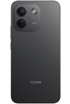 Redmi Note 17 Pro Max kliknij aby zobaczyć powiększenie
