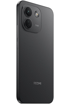 Redmi Note 17 Pro Max kliknij aby zobaczyć powiększenie