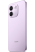 Redmi Note 17 Pro Max kliknij aby zobaczyć powiększenie