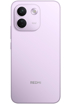 Redmi Note 17 Pro Max kliknij aby zobaczyć powiększenie