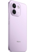 Redmi Note 17 Pro Max kliknij aby zobaczyć powiększenie