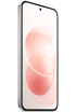 Redmi Note 17 Pro Max kliknij aby zobaczyć powiększenie
